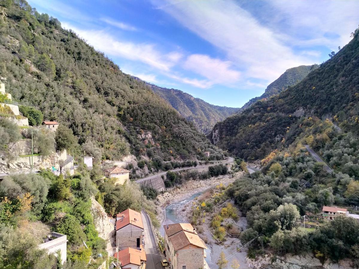 Ca Moro Per Vacanze